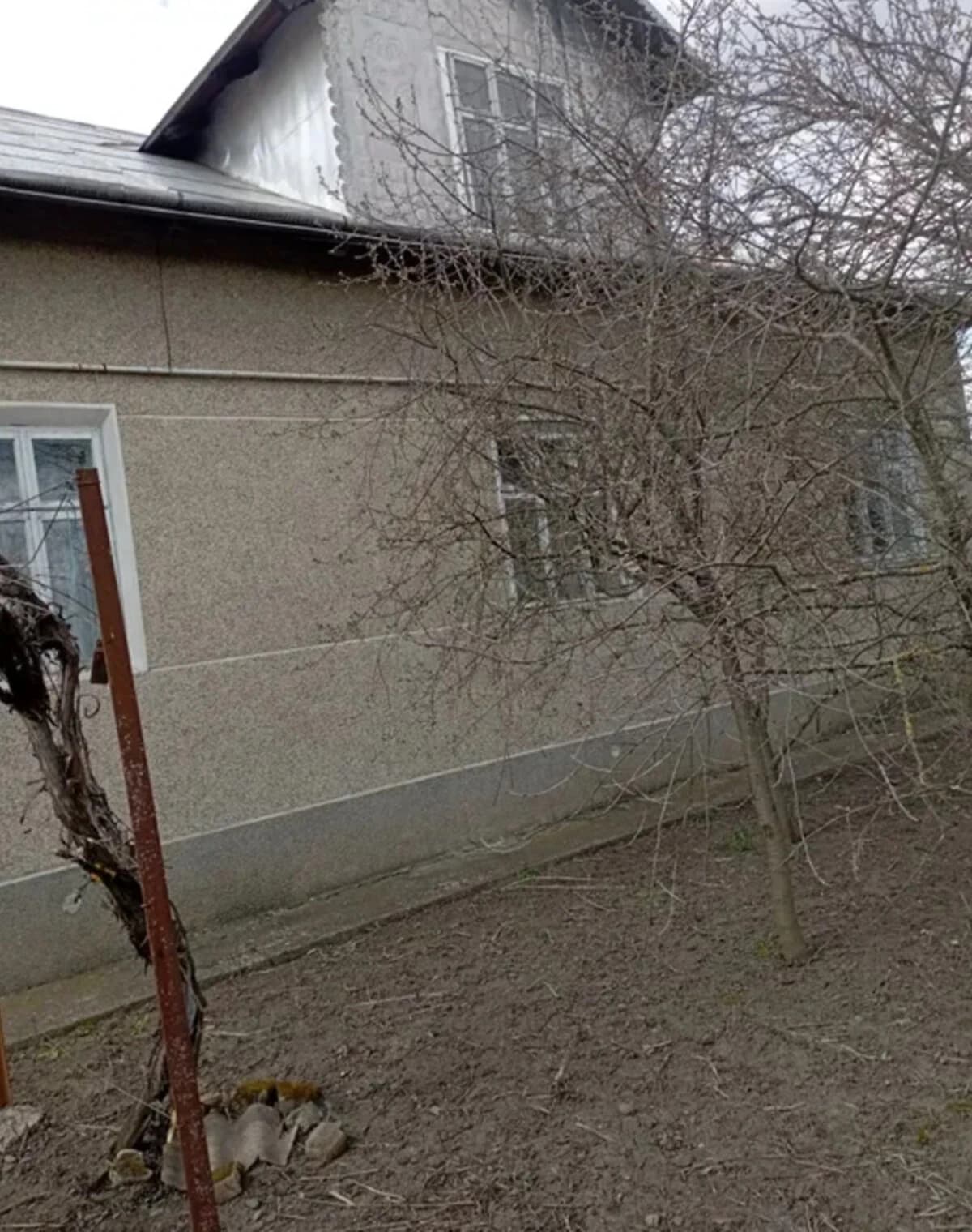 Будинок, Гончарів: гараж, 80 соток, літня кухня - фото 3