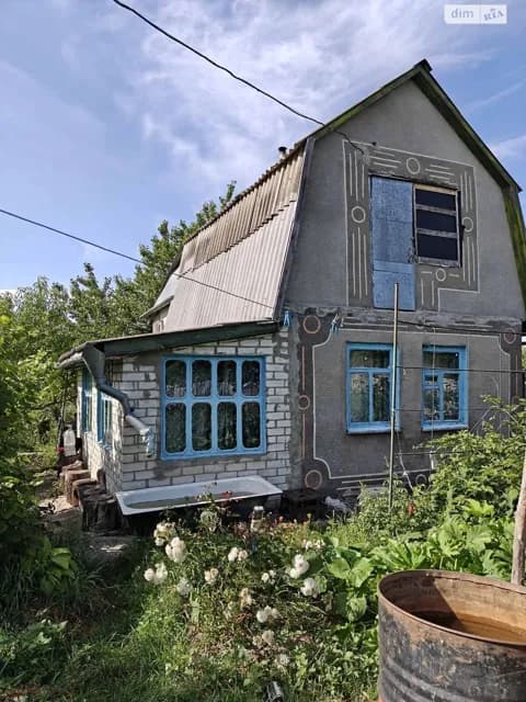 Будинок, Бобрик: опалення, свердловина, баня - фото 3