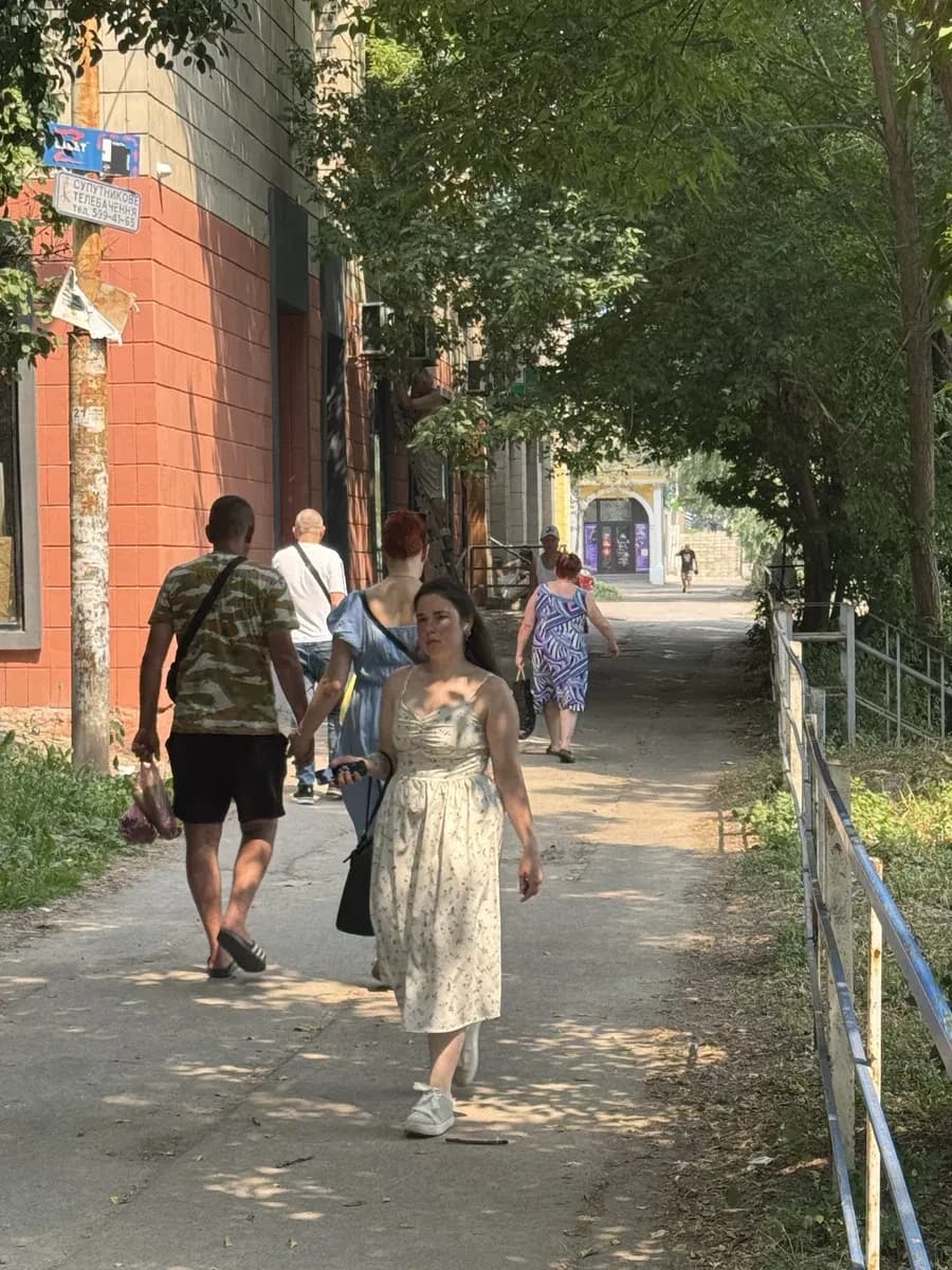 Приміщення, Подільський: щільний пішохідний трафік, фасадне, окремий вхід - фото 2