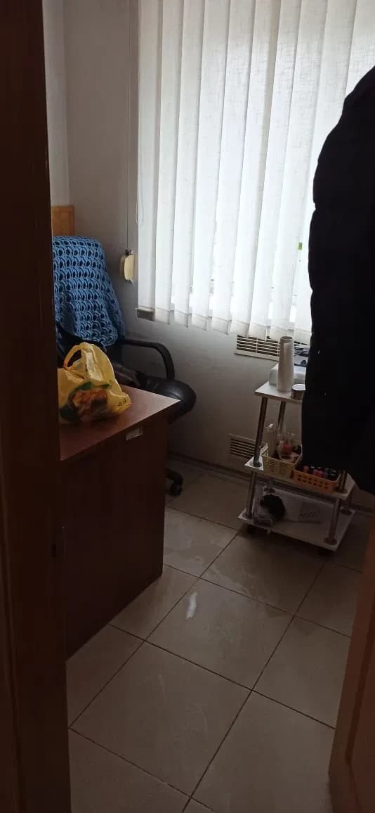 Магазин, Долгинцевський: 2 торгові зали, окреме приміщення - фото 4