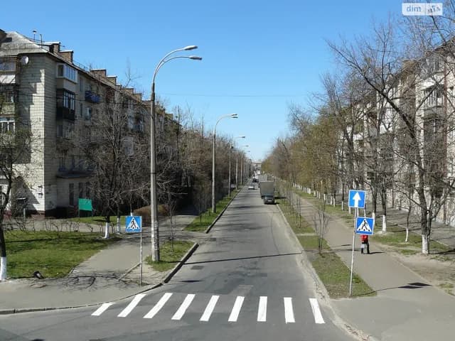 2-кімнатна квартира, Соцмісто: єВідновлення, автономна котельня - фото 3