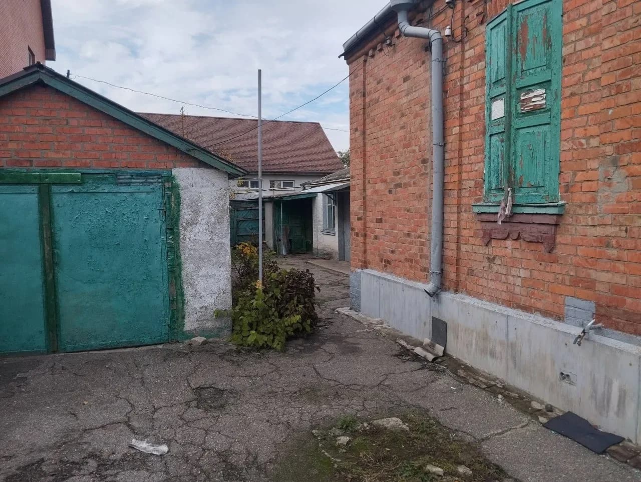 Будинок, Немишлянський: два гаражі, 6 соток, єОселя - фото 3