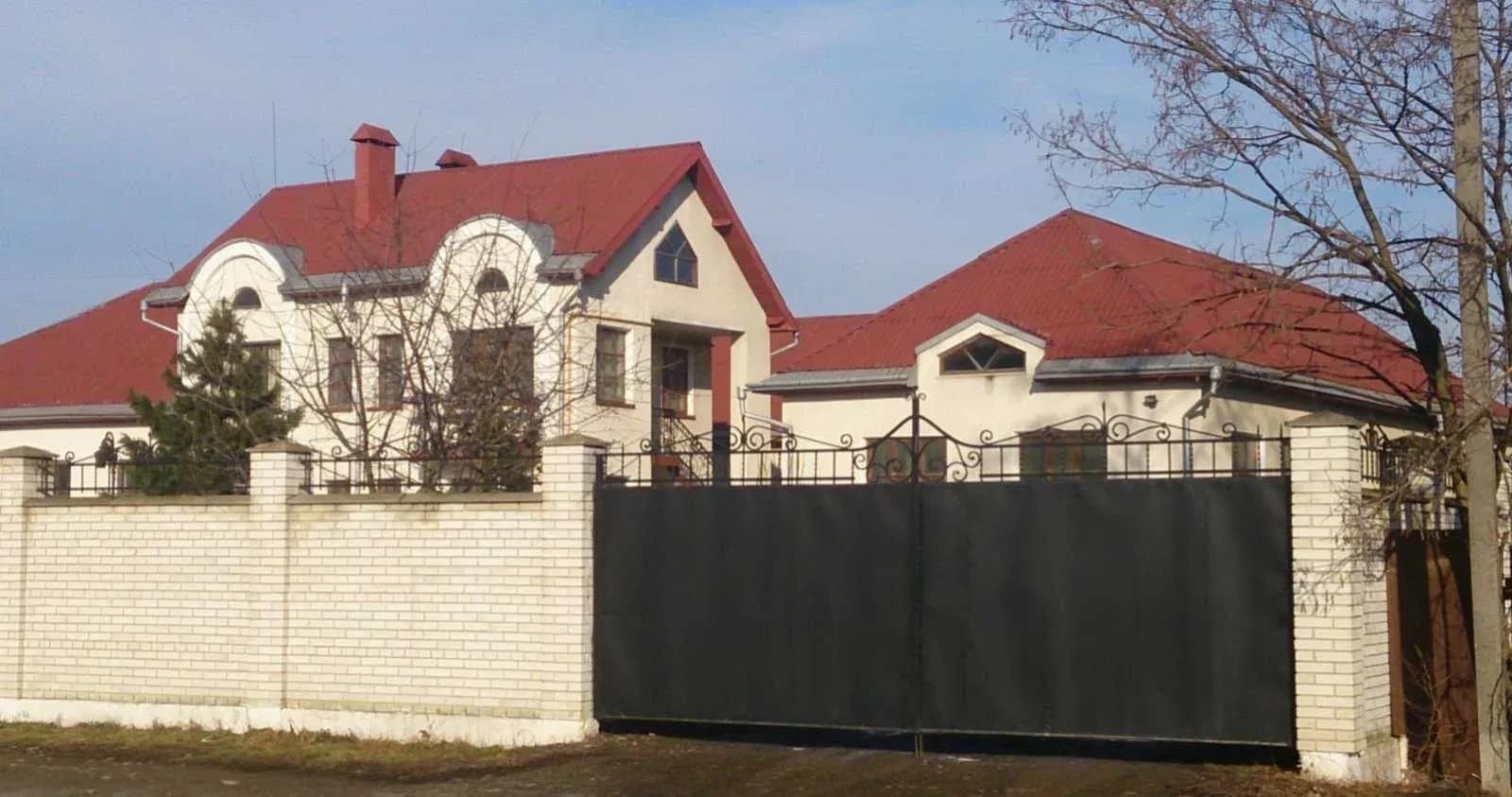 Приміщення, Івано-Франківськ: 3 фази, охорона території - фото 3
