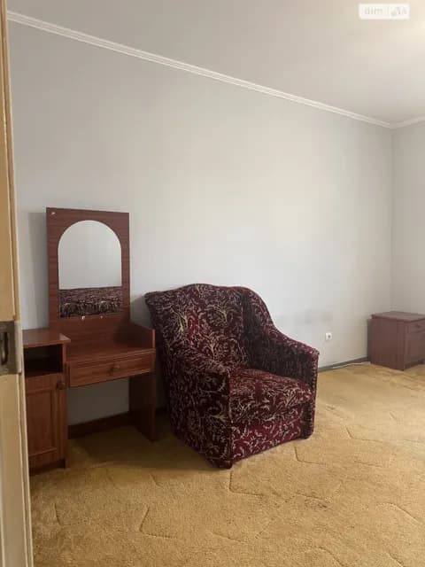 1-кімнатна квартира, Сад: новобудова, єВідновлення - фото 4