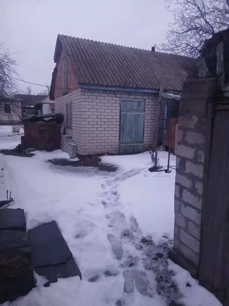 Будинок, Руська Поляна: 14 соток, поруч ліс, від забудовника - фото 4