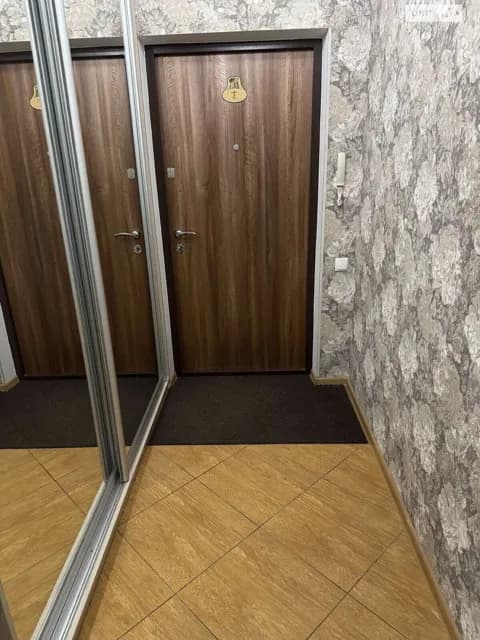 2-кімнатна квартира, Одеса: кухня-студія, євроремонт, новобудова - фото 3