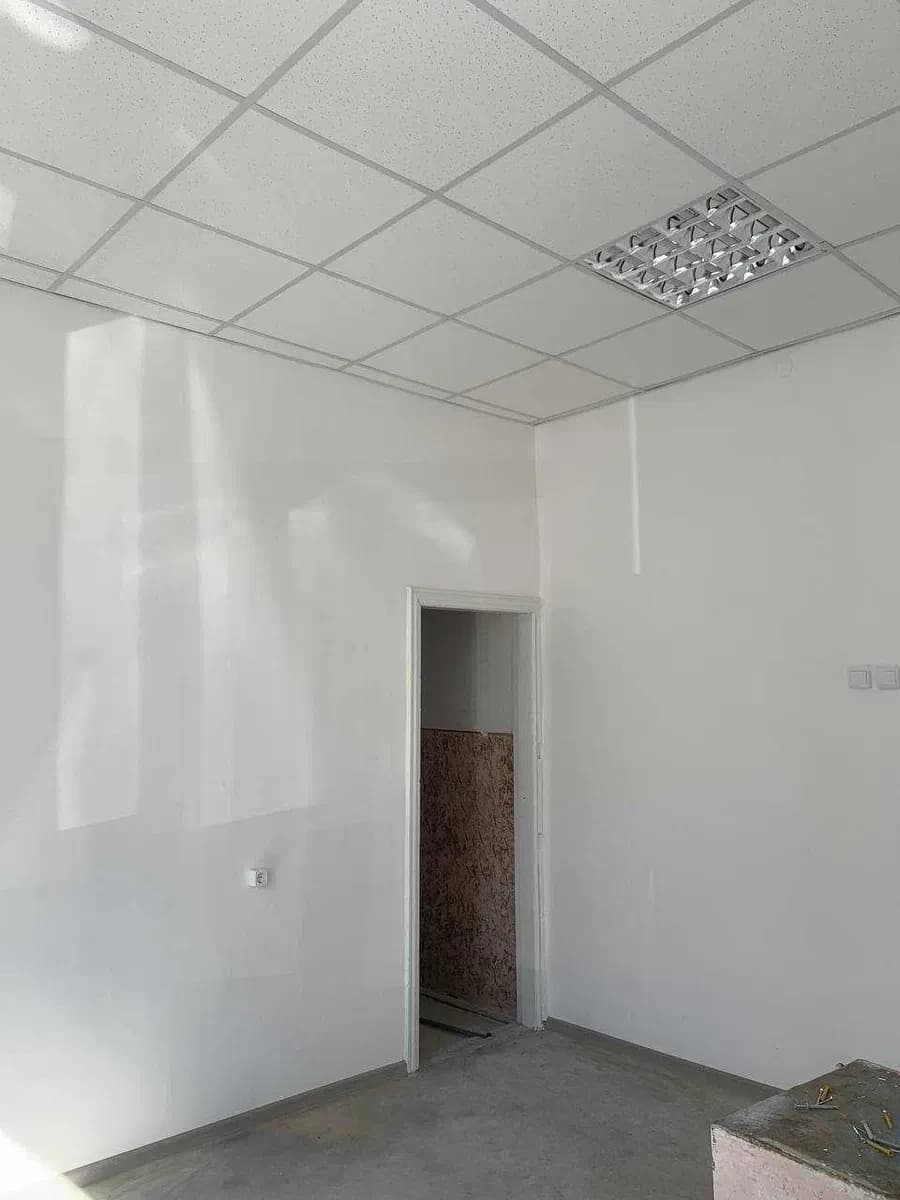 Приміщення, Жидачiв: фасадне, ремонт у двох кімнатах - фото 5