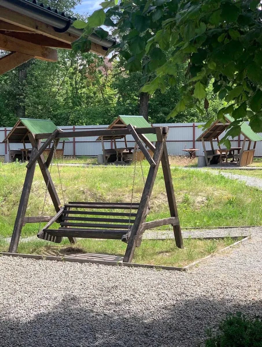 Ділянка 0,20 соток, Деснянський: огороджена, біля річки Десенка - фото 3