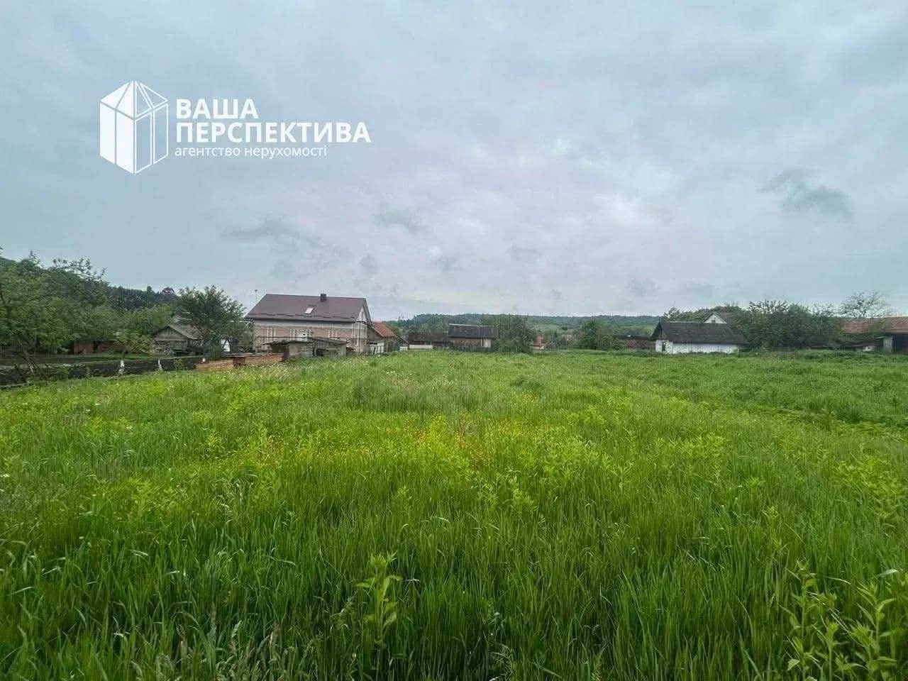 Ділянка 17 соток, Суходіл: дерев’яний будинок, можливість прописки - фото 2