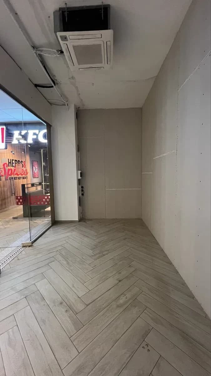 Приміщення, Коломия: біля KFC, стометрівка, поруч із Писанкою - фото 1