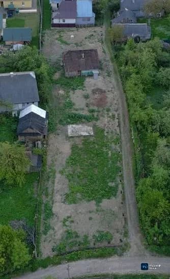 Будинок, Князівське: газ, світло, криниця - фото 3