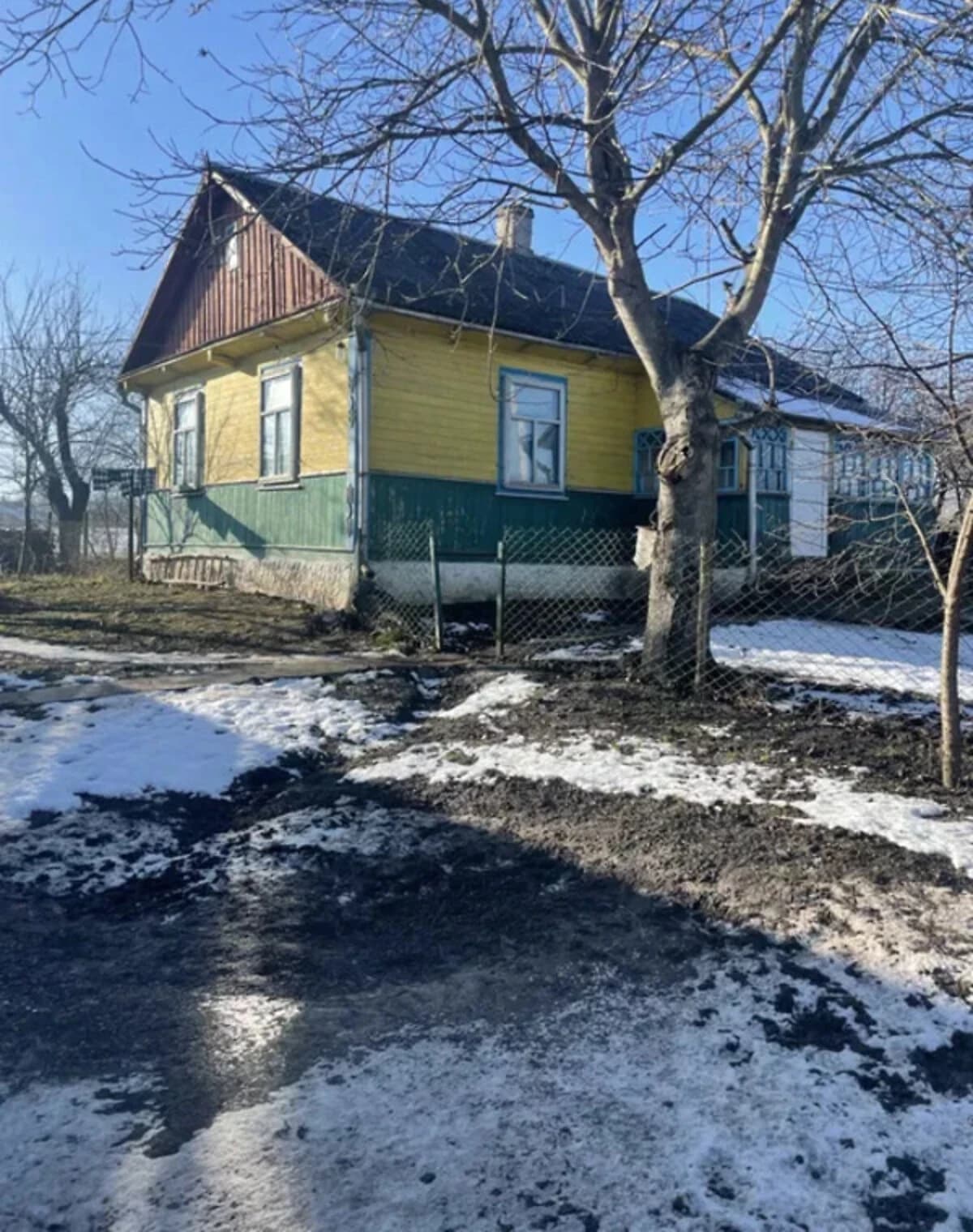 Будинок, Садів: опалення, 80 соток, єВідновлення - фото 3