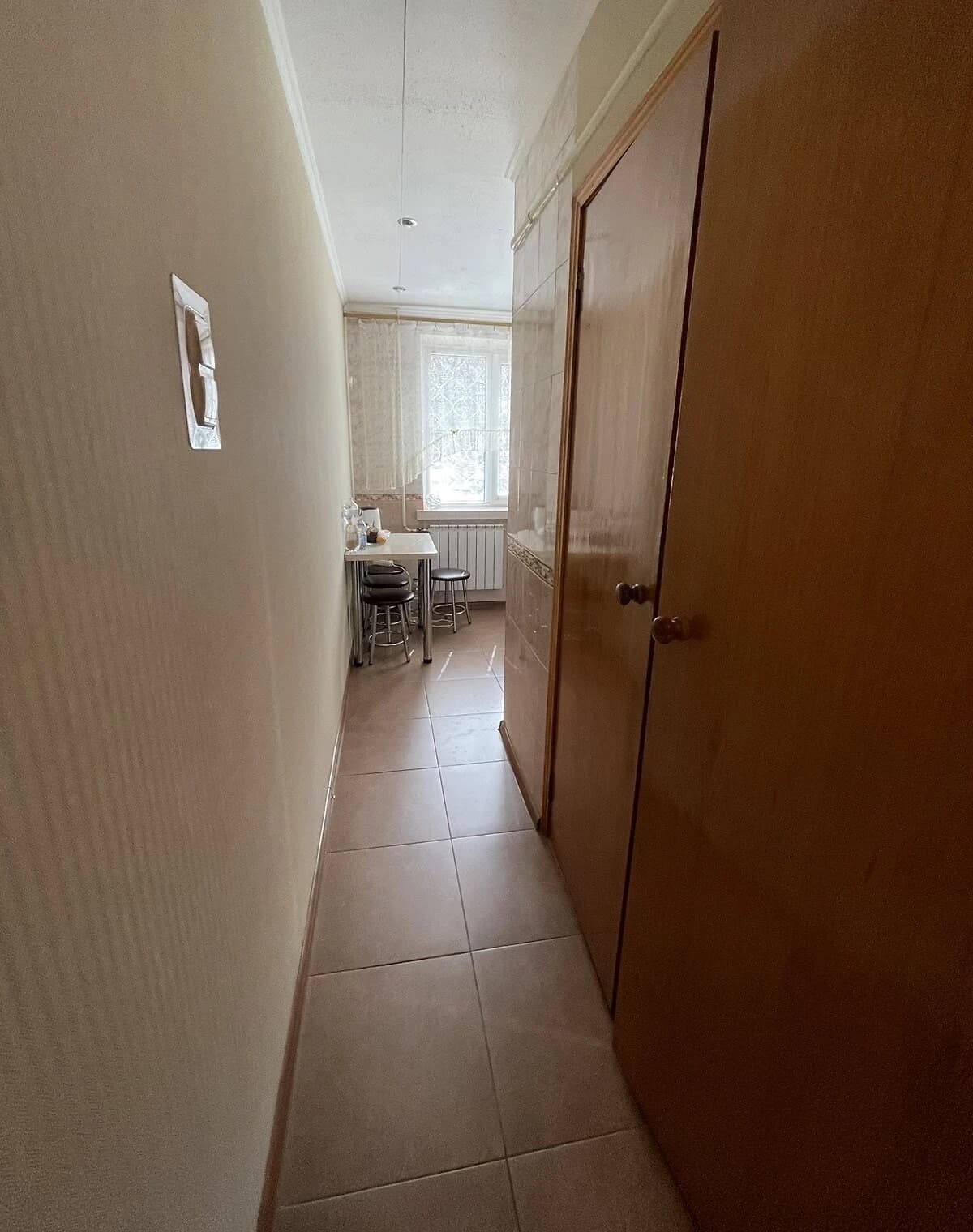 2-кімнатна квартира, Салтівський: єВідновлення, метро Студентська - фото 2