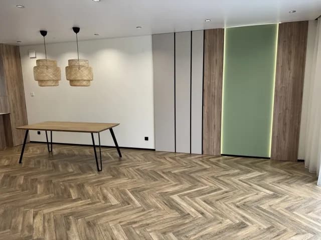 Котедж у ЖК Мальви: авторський ремонт, тераса 50 м² - фото 4