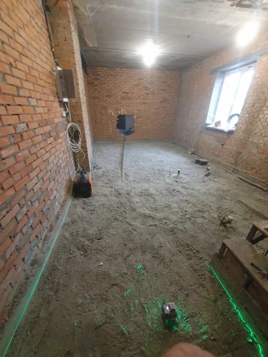 3-кімнатна квартира у ЖК Lelekivka: паркомісце, зона барбекю - фото 5