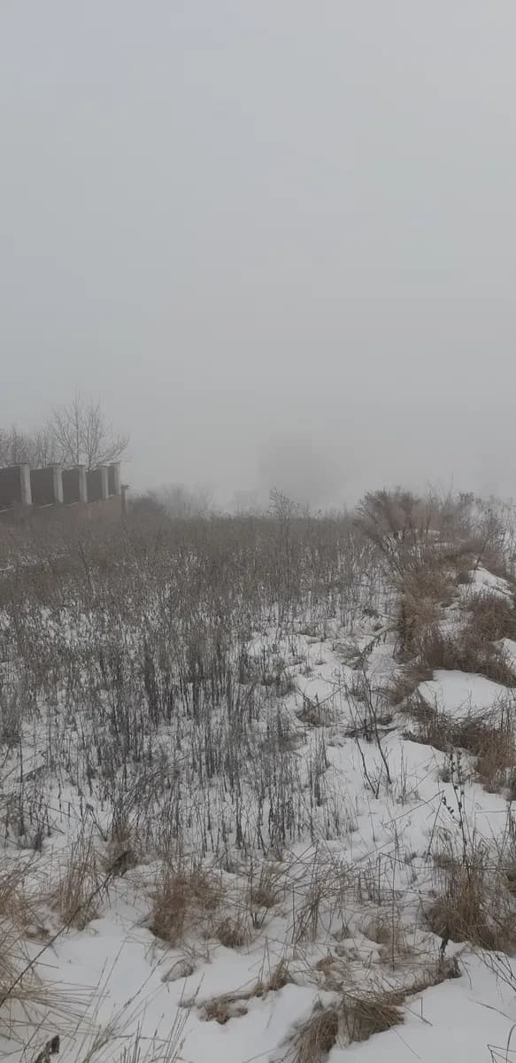 Ділянка 23.60 соток, Коровія: під забудову, до озера 300 м - фото 1