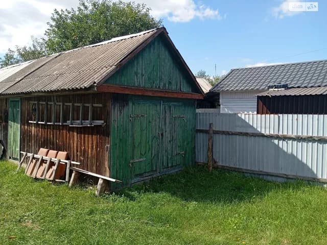 Будинок, Кухарі: цегляні стіни, централізоване опалення - фото 5