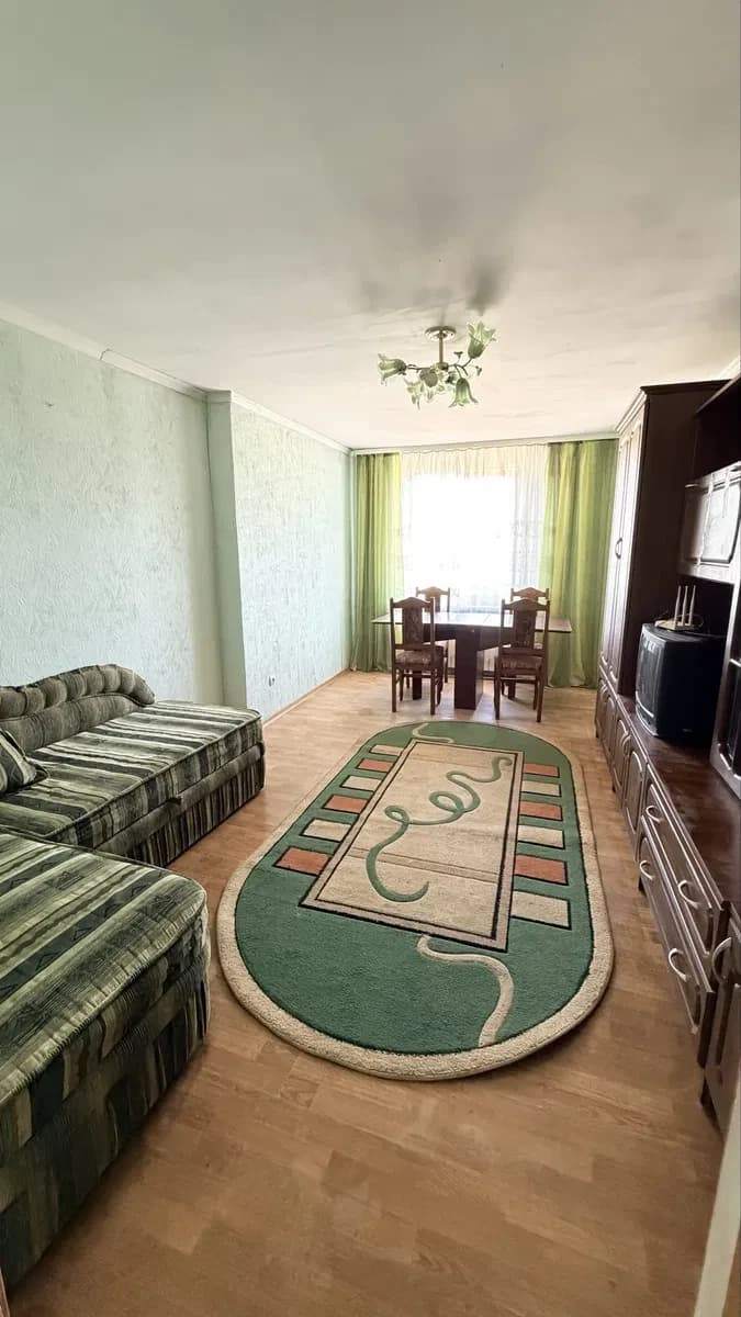 Будинок, Горбачі: 16 соток, сарай, до 40 км від Львова - фото 1