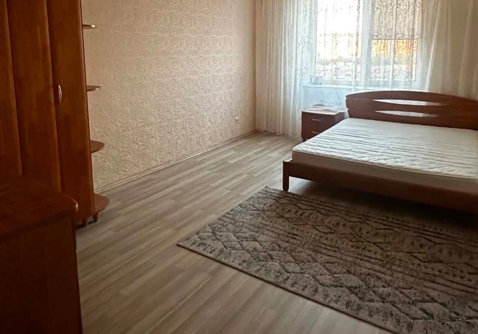 2-кімнатна квартира, Виставка: паркомісце, можна з малими дітьми - фото 5