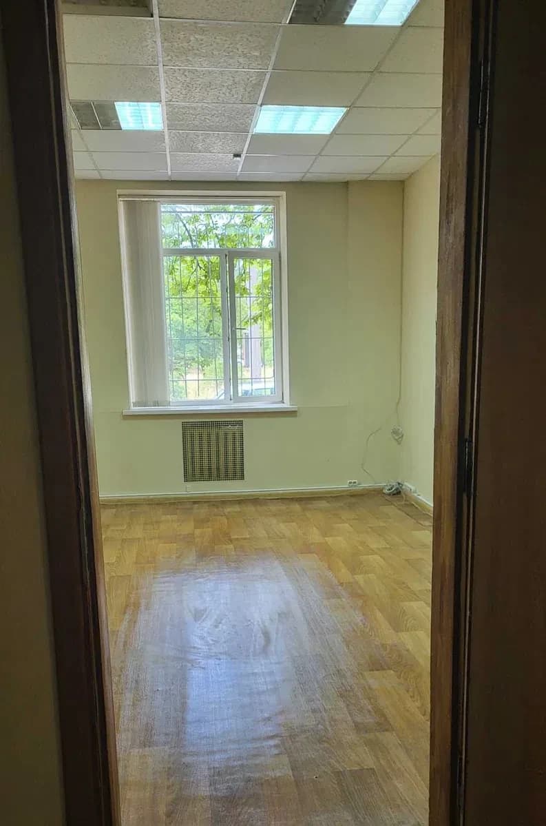 Приміщення, Деснянський: мінісклад або офіс, цілодобова охорона - фото 4