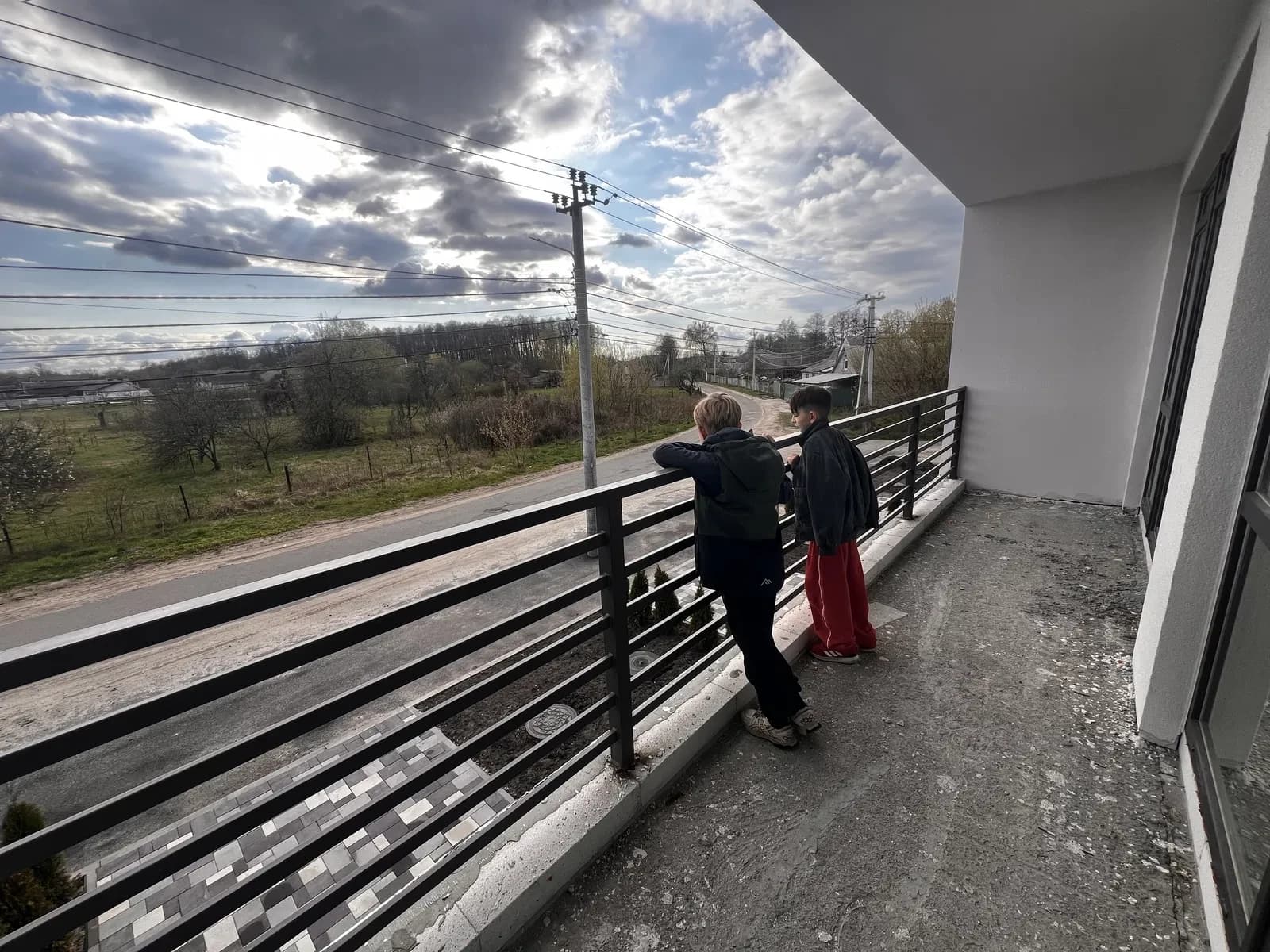 Таунхаус, Зазимʼя: єОселя, власний двір, безвідсоткова розстрочка - фото 4