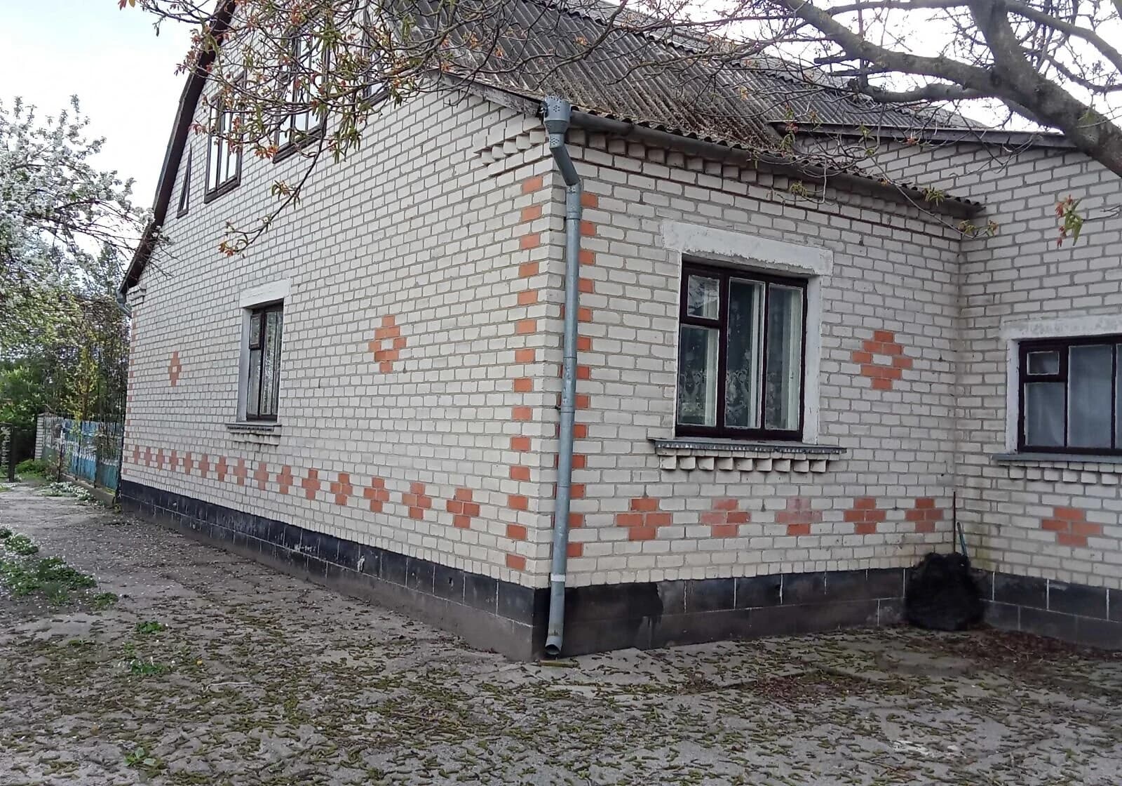 Будинок, Дубове: гараж, 22 сотки, торг можливий - фото 1