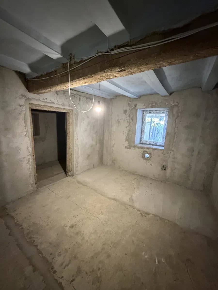 Будинок, Біляївка: газ, центральне водопостачання, вихід на дві вулиці - фото 2