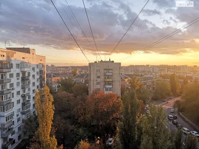3-кімнатна квартира, Печерський: євроремонт, метро Звіринецька - фото 3