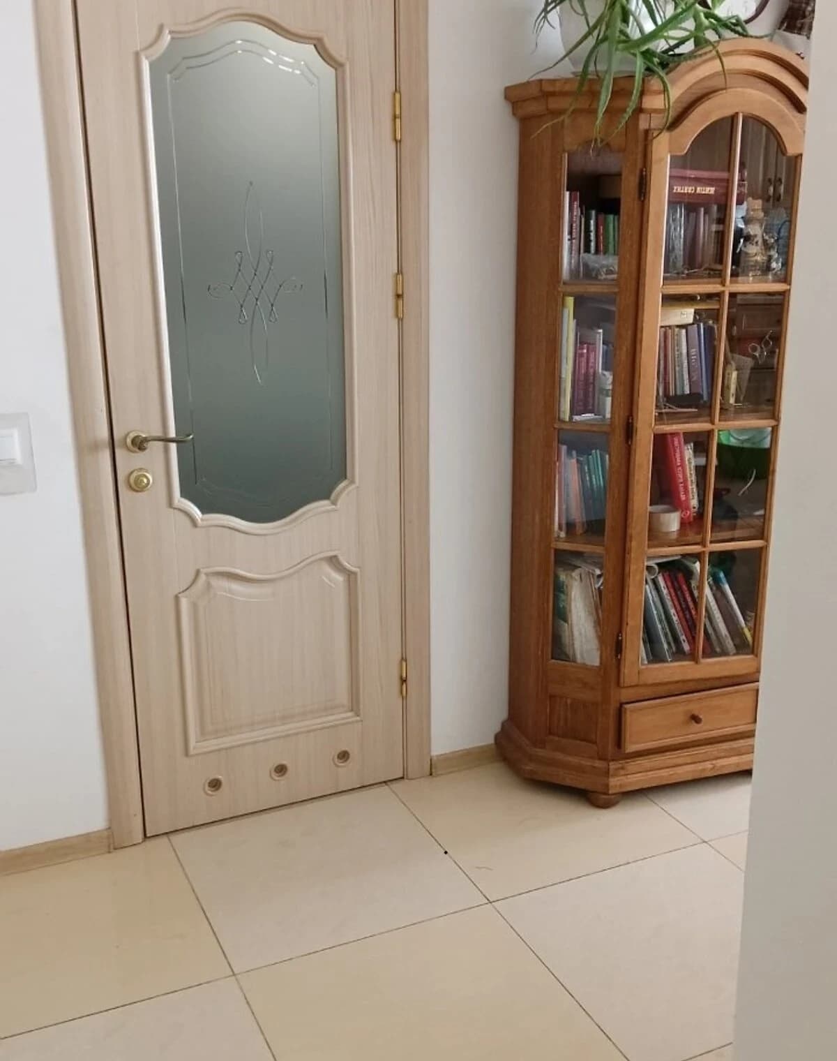 2-кімнатна квартира, Трускавець: автономна котельня, єОселя, єВідновлення - фото 3