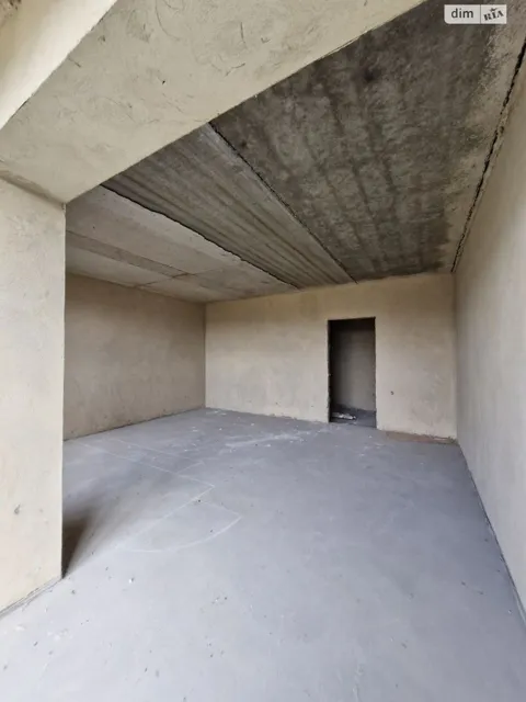 3-кімнатна квартира, Крюківщина: багаторівнева, газове опалення - фото 3