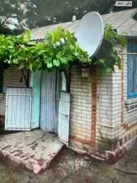 Будинок, Велика Мочулка: гараж, літня кухня, сад - фото 4