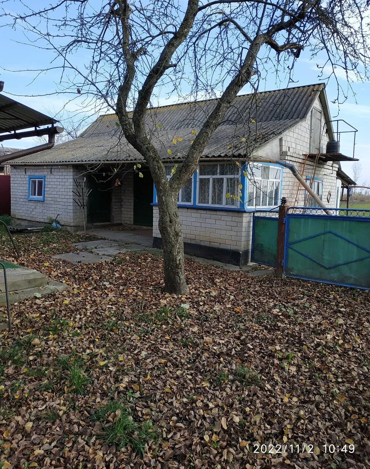 Будинок, Городківка: 36 соток, веранда, гараж - фото 5