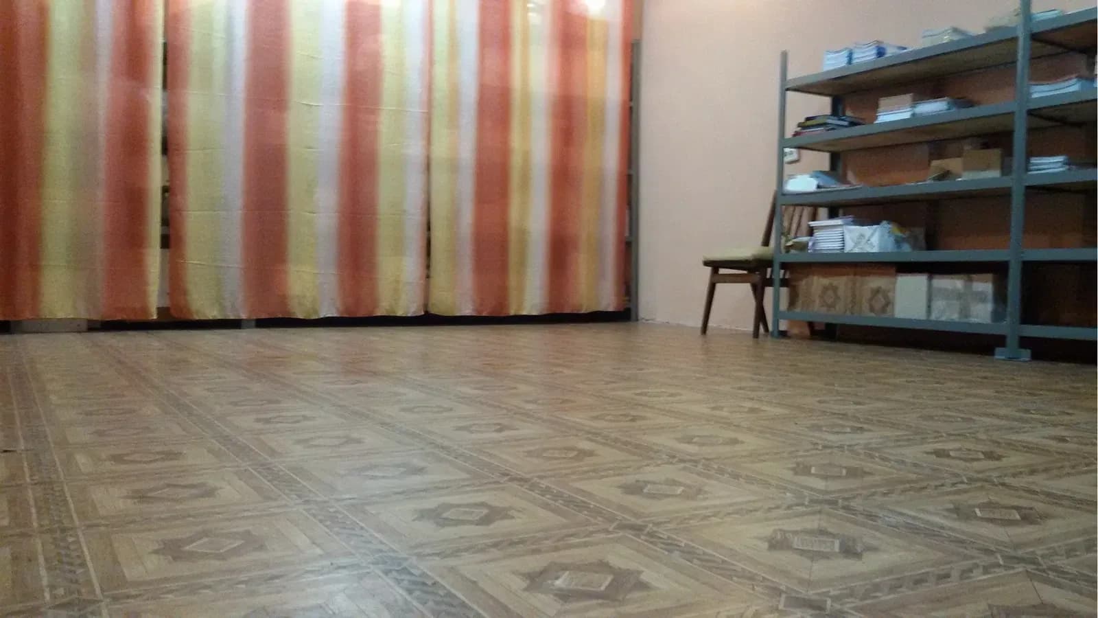 Гараж, Чернігів: у центрі, 10 м від охорони - фото 5
