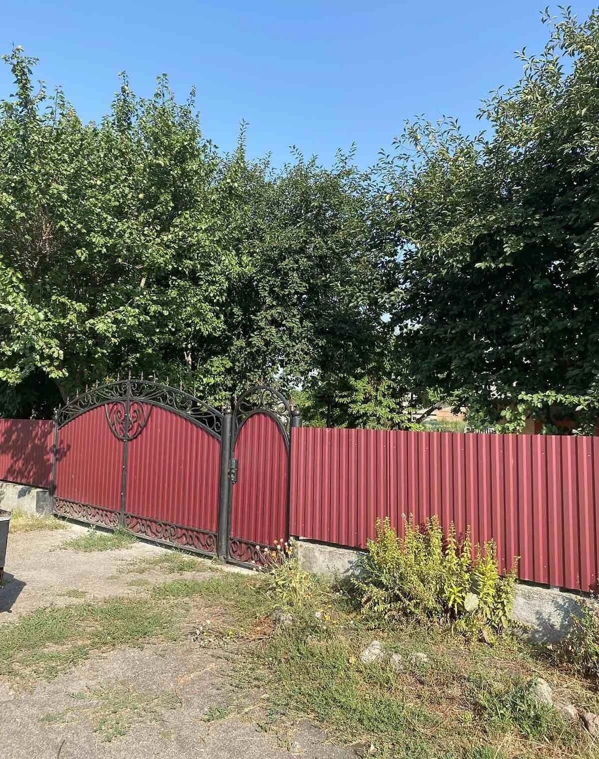 Будинок, Липовець: опалення, 12.5 сотки, господарська будівля