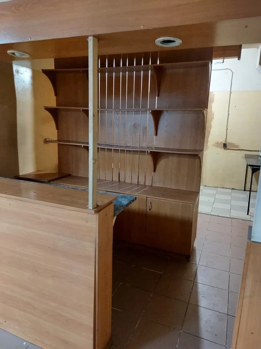Приміщення, Сихівський: під харчоблок, три кімнати, охорона - фото 2