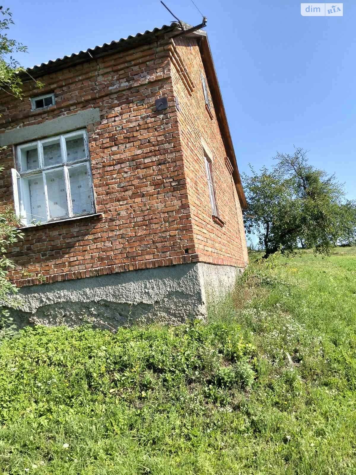 Будинок, Дроздовичі (Старий Самбір): веранда, сад, криниця - фото 5