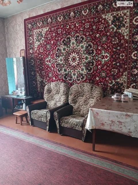 Будинок, Васильків: гараж із підвалом, сад, господарські будівлі - фото 2