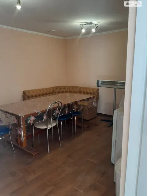 Комерційне приміщення, Ромни: окрема будівля, відкрита стоянка - фото 4
