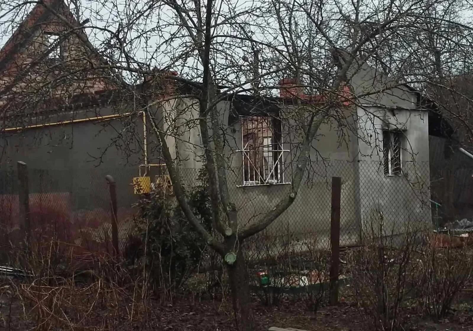 Ділянка 4.85 соток, Житомир: під житлову забудову, свердловина, під гараж - фото 1