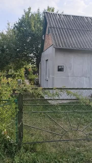 Дача, Красносільський кооператив: піч 2022 року, зимове проживання - фото 5