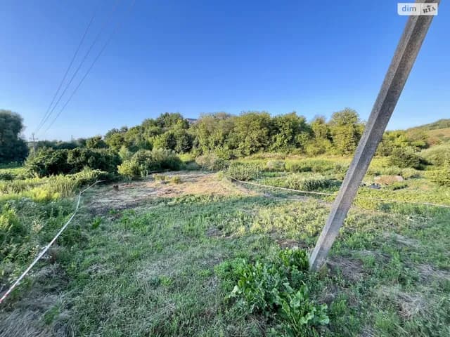 Ділянка 19.63 соток, Лісники: під житлову забудову, криниця - фото 3