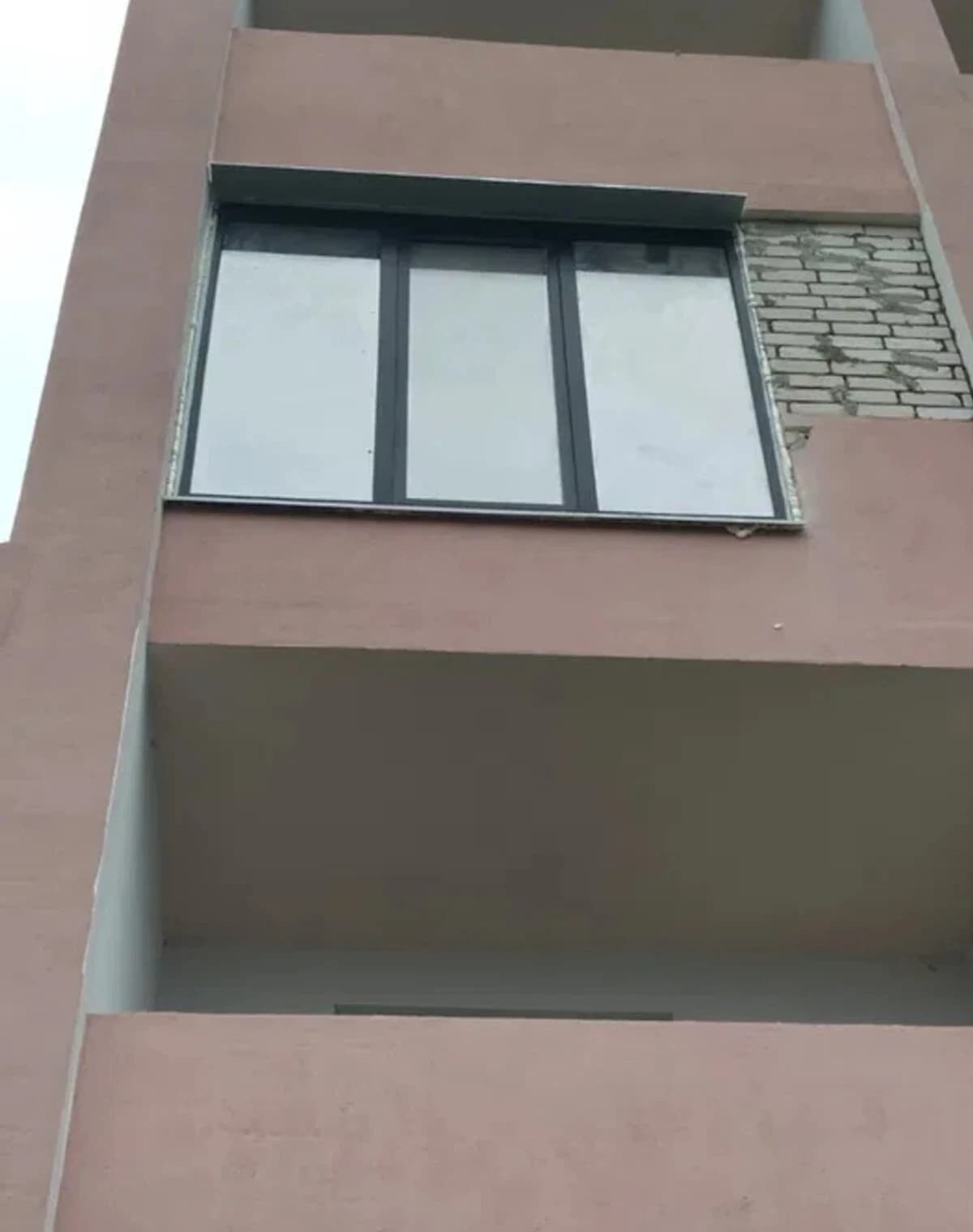 1-кімнатна квартира, вул. Академіка Барабашова: будинок 2023 року - фото 5