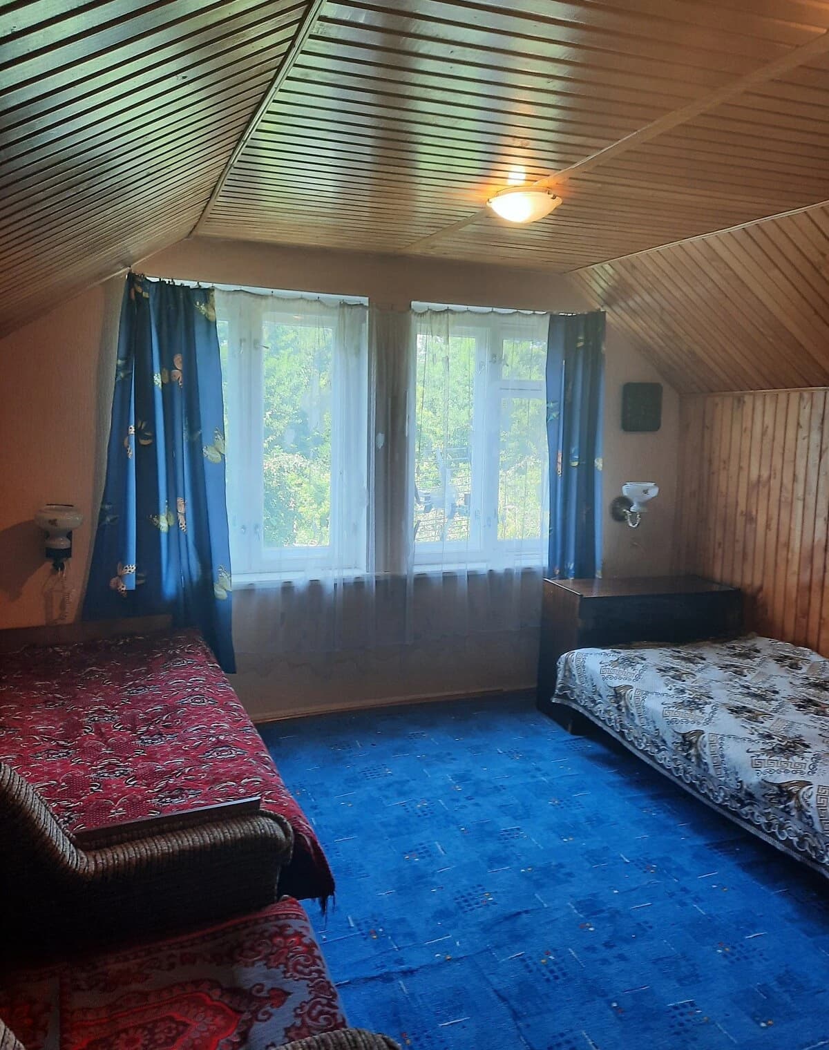 Будинок, Кийлів: бесідка, 8 соток, гараж із підвалом - фото 5