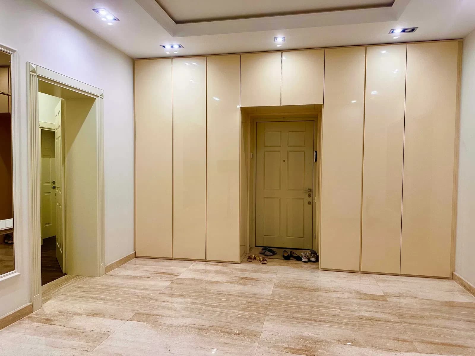 5-кімнатна квартира у ЖК Альпійське містечко: камін, світло без відключень - фото 5