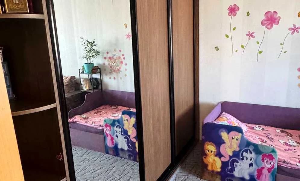 1-кімнатна квартира, Дарницький: 10 хв до метро - фото 2