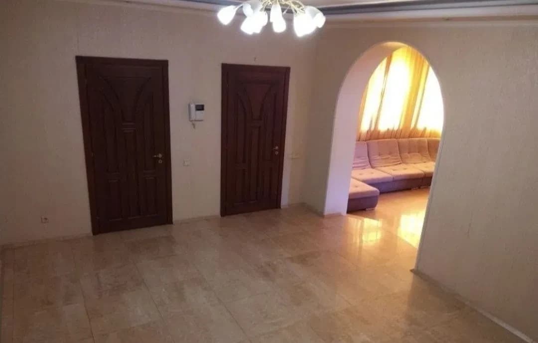 Будинок, 304 квартал: гараж, 10 соток, мансарда - фото 4
