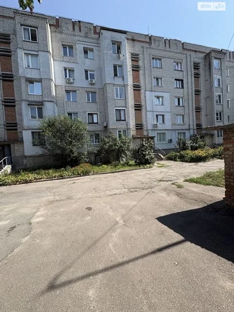 3-кімнатна квартира, Фастів: потребує ремонту, вода і газ без світла - фото 2