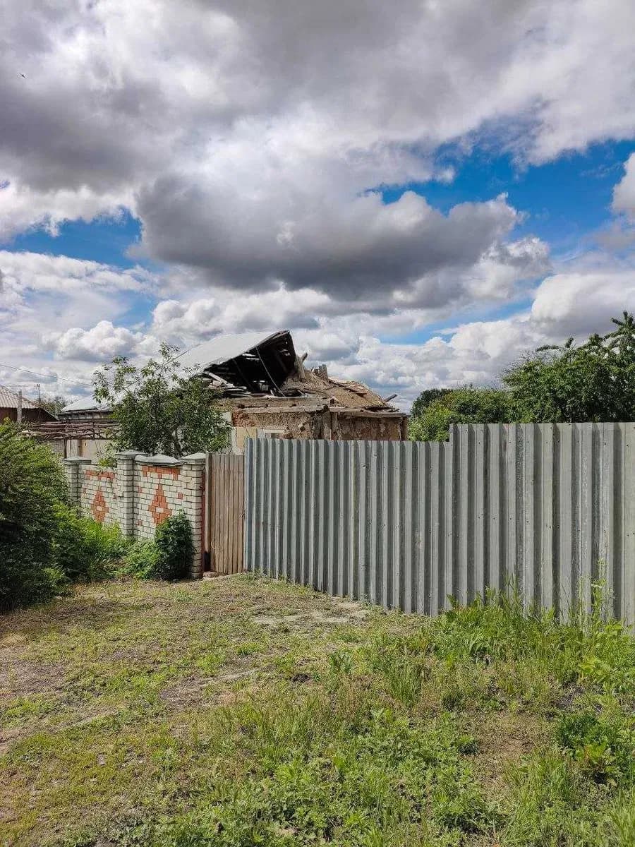 Ділянка 6,37 соток, Основ'янський: під житлову забудову, навпроти «Метро» - фото 3