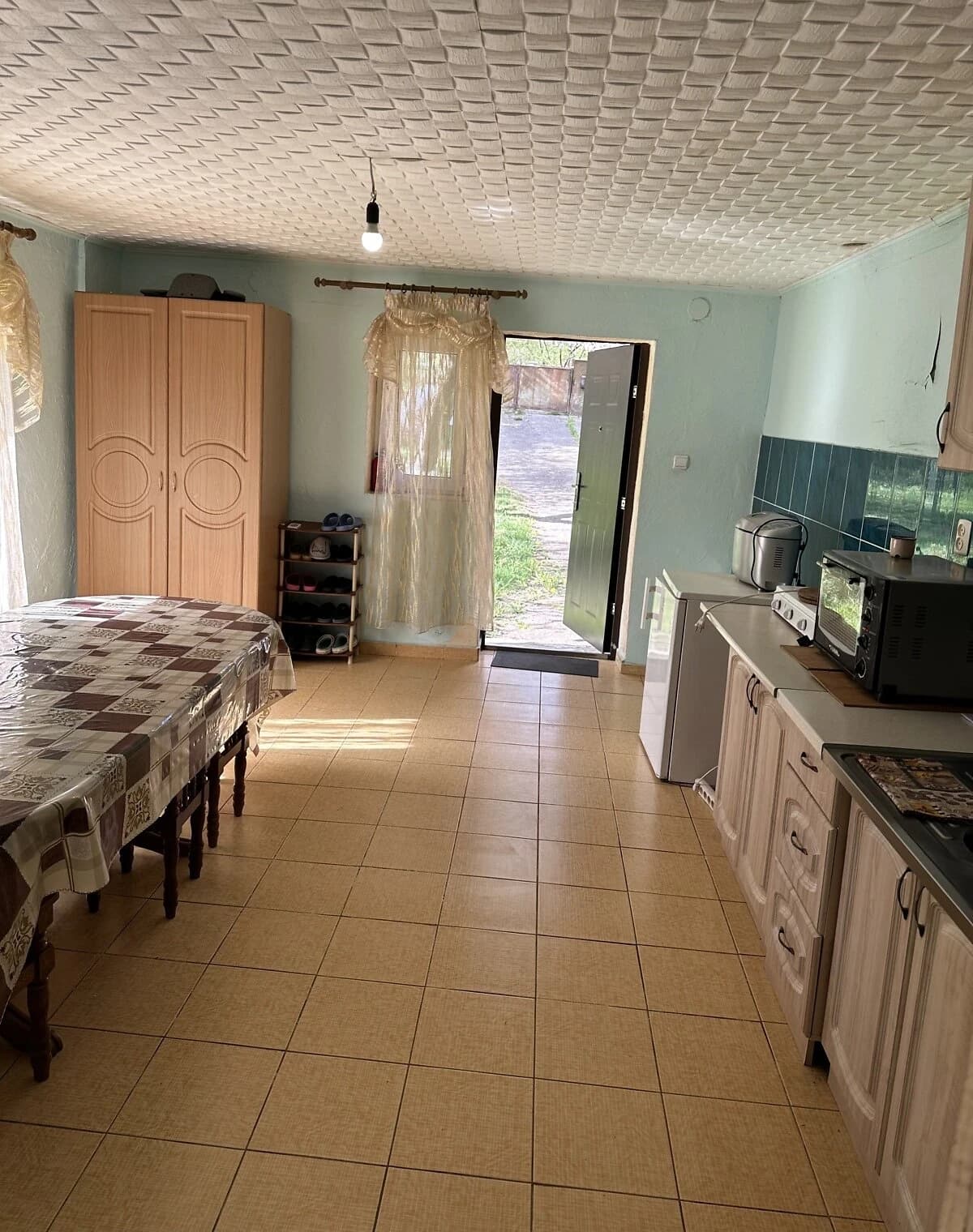 Будинок, Плоске: гараж, 15 соток, бесідка - фото 3