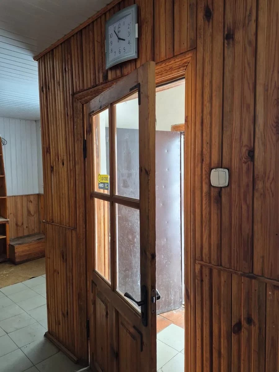 Магазин, Городня: продаж або оренда, окрема будівля, ремонт - фото 2
